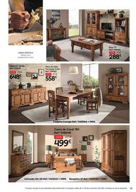 Folheto Hiper Centro do Móvel Página 29