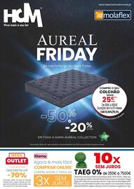 Folheto Hiper Centro do Móvel Página 1