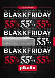 Folheto Hiper Centro do Móvel Página 11