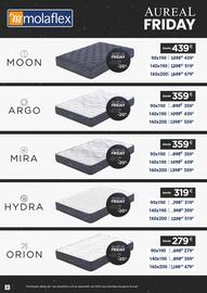 Folheto Hiper Centro do Móvel Página 2