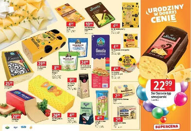 E.Leclerc gazetka | Jelenia Gora Strona 11