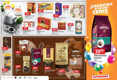 E.Leclerc gazetka | Jelenia Gora Strona 15