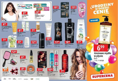 E.Leclerc gazetka | Jelenia Gora Strona 19