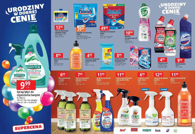 E.Leclerc gazetka | Jelenia Gora Strona 20