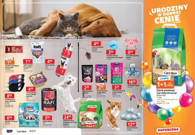 E.Leclerc gazetka | Jelenia Gora Strona 23