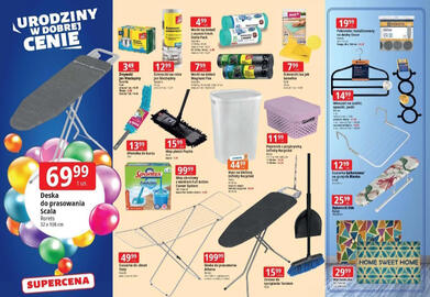 E.Leclerc gazetka | Jelenia Gora Strona 26