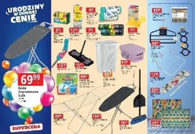 E.Leclerc gazetka | Jelenia Gora Strona 26