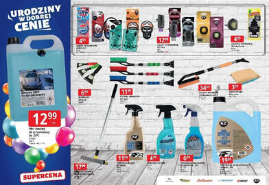 E.Leclerc gazetka | Jelenia Gora Strona 28