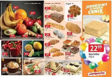 E.Leclerc gazetka | Jelenia Gora Strona 3