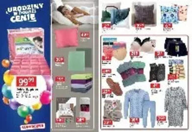 E.Leclerc gazetka | Jelenia Gora Strona 30