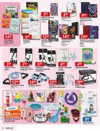 E.Leclerc gazetka | Wroclaw Strona 10