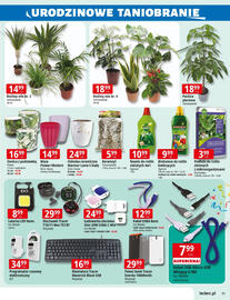 E.Leclerc gazetka | Wroclaw Strona 11