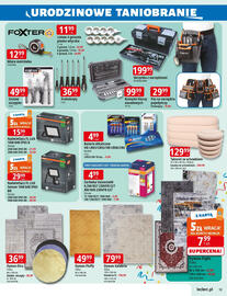 E.Leclerc gazetka | Wroclaw Strona 13