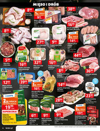 E.Leclerc gazetka | Wroclaw Strona 18