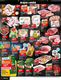 E.Leclerc gazetka | Wroclaw Strona 18