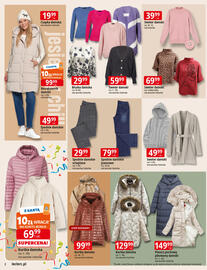 E.Leclerc gazetka | Wroclaw Strona 2