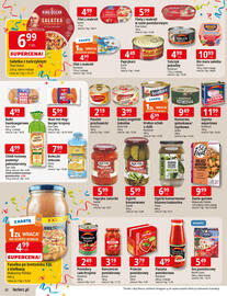 E.Leclerc gazetka | Wroclaw Strona 22