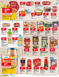 E.Leclerc gazetka | Wroclaw Strona 22