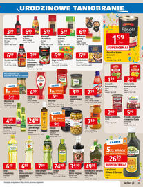 E.Leclerc gazetka | Wroclaw Strona 23