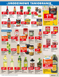 E.Leclerc gazetka | Wroclaw Strona 23