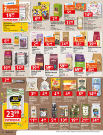 E.Leclerc gazetka | Wroclaw Strona 26