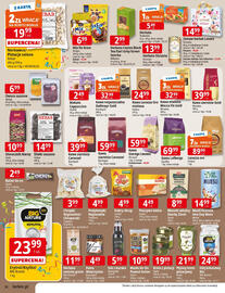 E.Leclerc gazetka | Wroclaw Strona 26