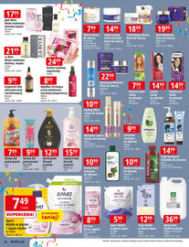 E.Leclerc gazetka | Wroclaw Strona 28