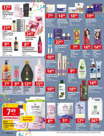 E.Leclerc gazetka | Wroclaw Strona 28