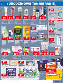 E.Leclerc gazetka | Wroclaw Strona 29