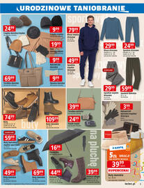 E.Leclerc gazetka | Wroclaw Strona 3