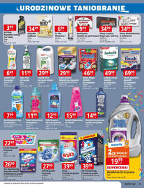 E.Leclerc gazetka | Wroclaw Strona 31