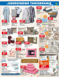 E.Leclerc gazetka | Wroclaw Strona 5