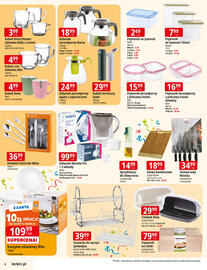 E.Leclerc gazetka | Wroclaw Strona 6