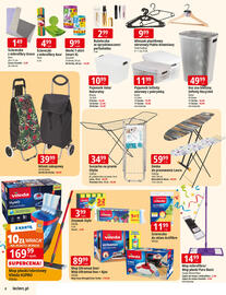 E.Leclerc gazetka | Wroclaw Strona 8