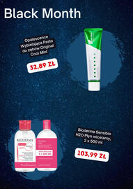 SuperPharm gazetka Strona 2