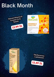 SuperPharm gazetka Strona 3