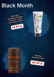 SuperPharm gazetka Strona 5