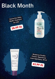 SuperPharm gazetka Strona 6