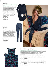 Tchibo gazetka Strona 10