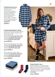 Tchibo gazetka Strona 11