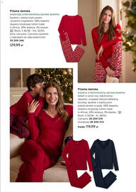 Tchibo gazetka Strona 12