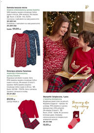 Tchibo gazetka Strona 13