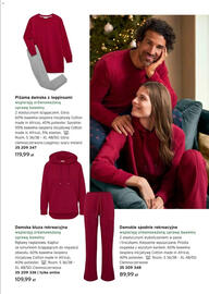 Tchibo gazetka Strona 14