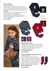 Tchibo gazetka Strona 15