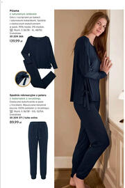 Tchibo gazetka Strona 16