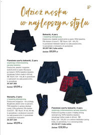 Tchibo gazetka Strona 17