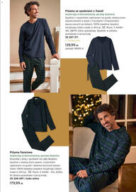 Tchibo gazetka Strona 18