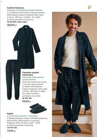 Tchibo gazetka Strona 19