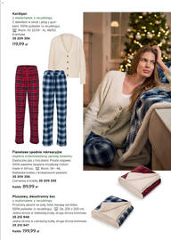 Tchibo gazetka Strona 20