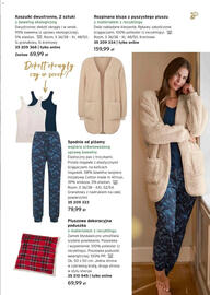 Tchibo gazetka Strona 21